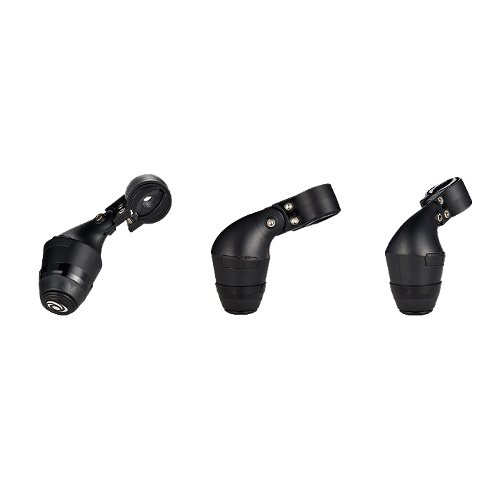 [VOLT1] WITHUS&EARTH NCB